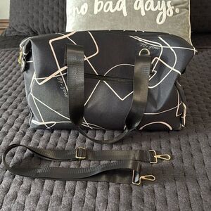 Mali + Lili Bag